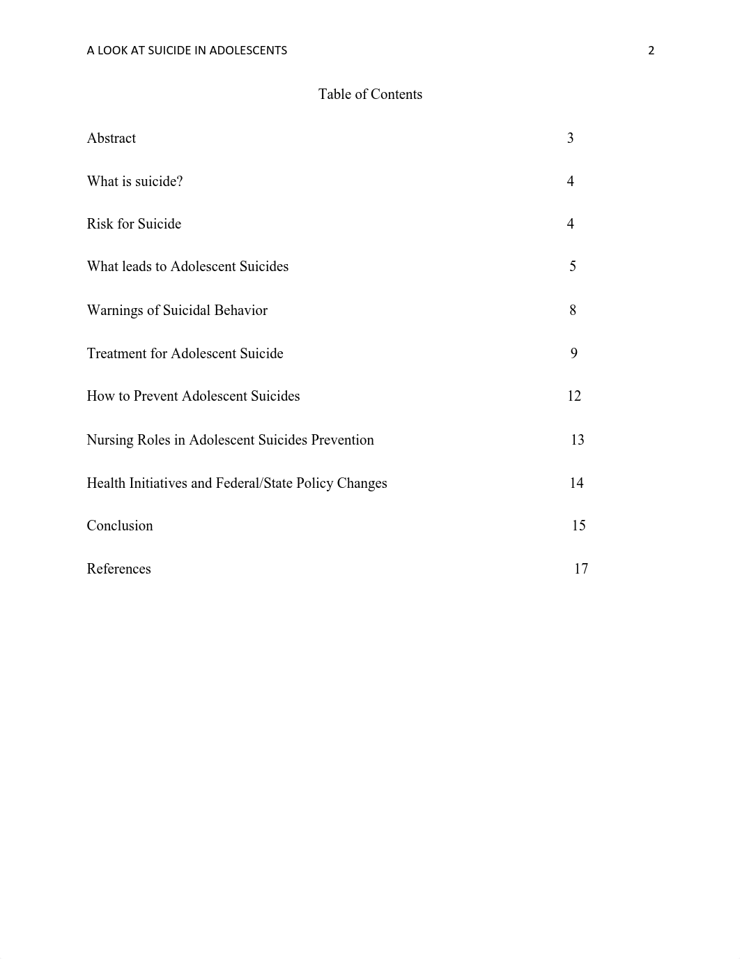 Naomi.Tailey_NURS 202 Paper_20190311v.pdf_dths3k36qzs_page2