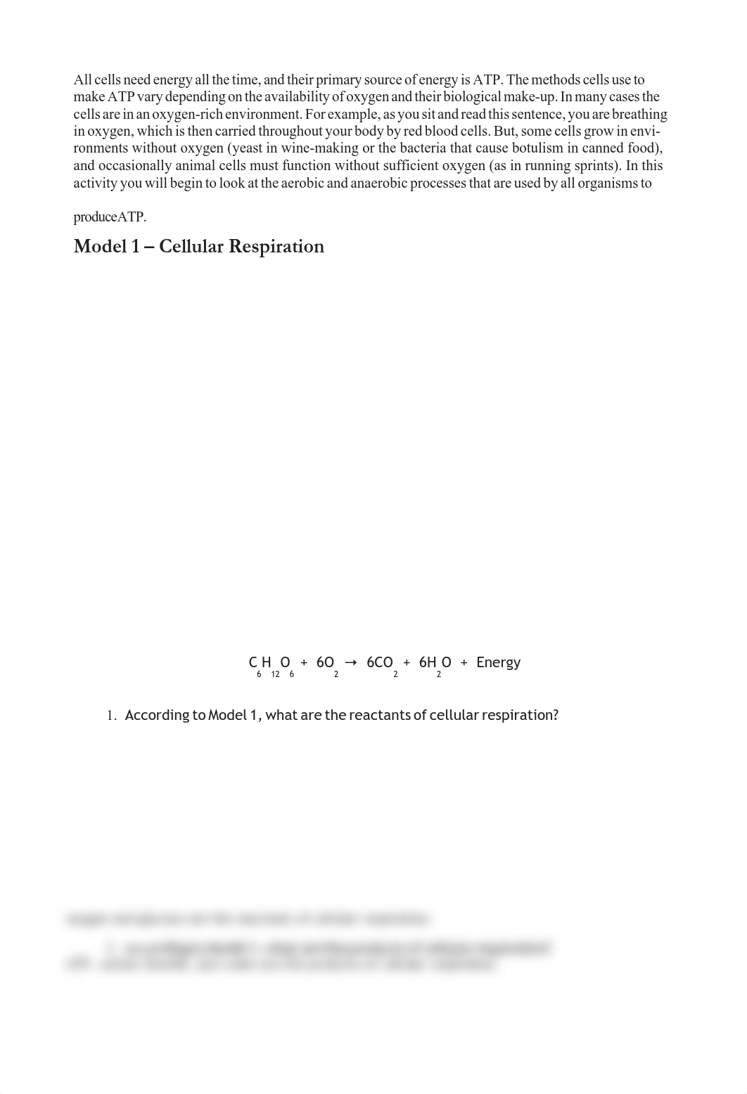 Chapter 7 Participation (pdf).pdf_dths5hf7r2e_page2