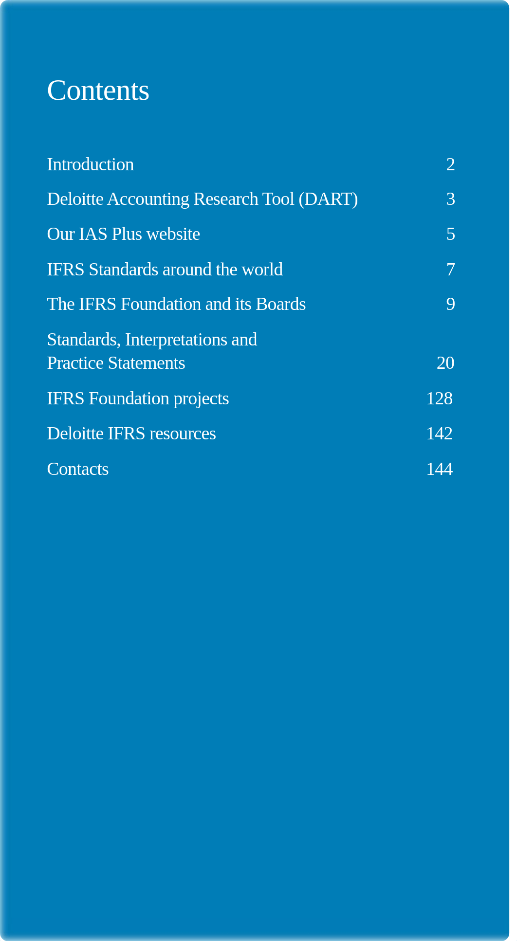 Deloitte IFRS in your pocket .pdf_dthshmg9bx1_page3