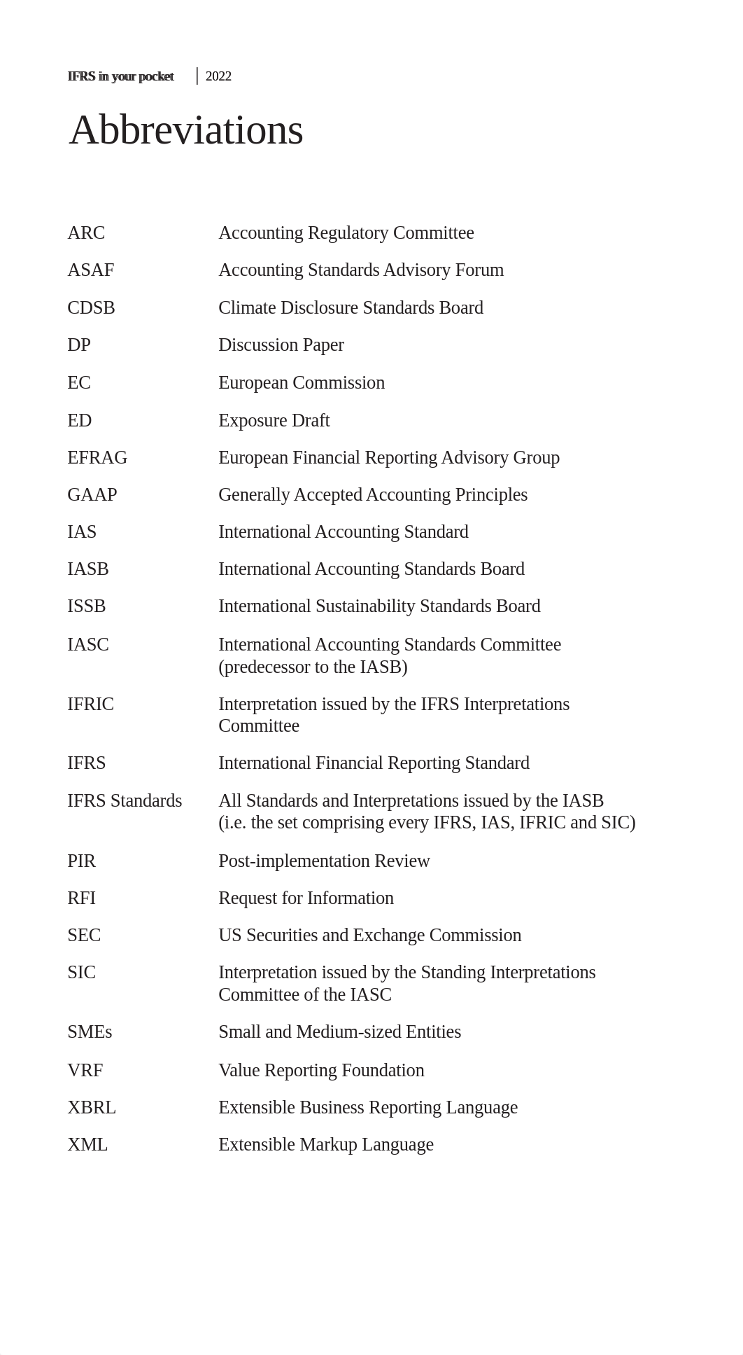 Deloitte IFRS in your pocket .pdf_dthshmg9bx1_page2