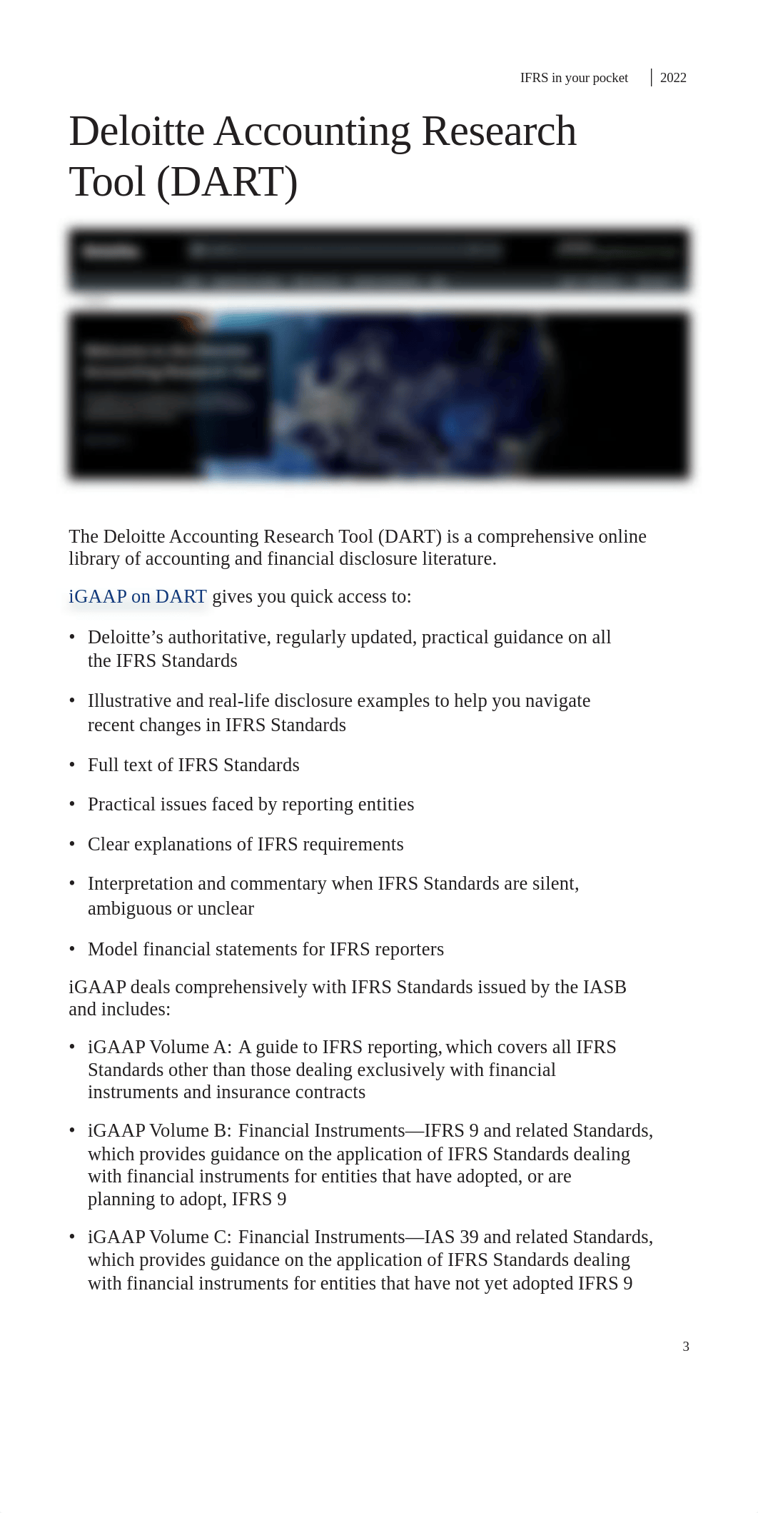 Deloitte IFRS in your pocket .pdf_dthshmg9bx1_page5