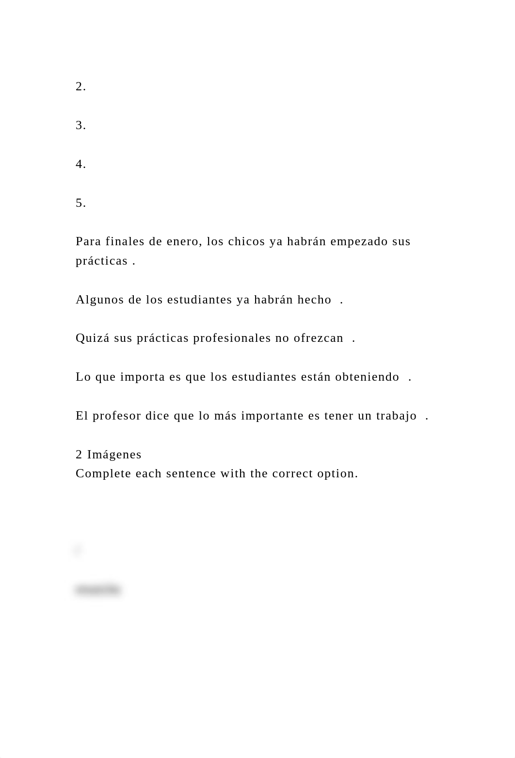 Lección 16  Lesson TestDue November 15th 1159 PM.docx_dthsi6cocqu_page4