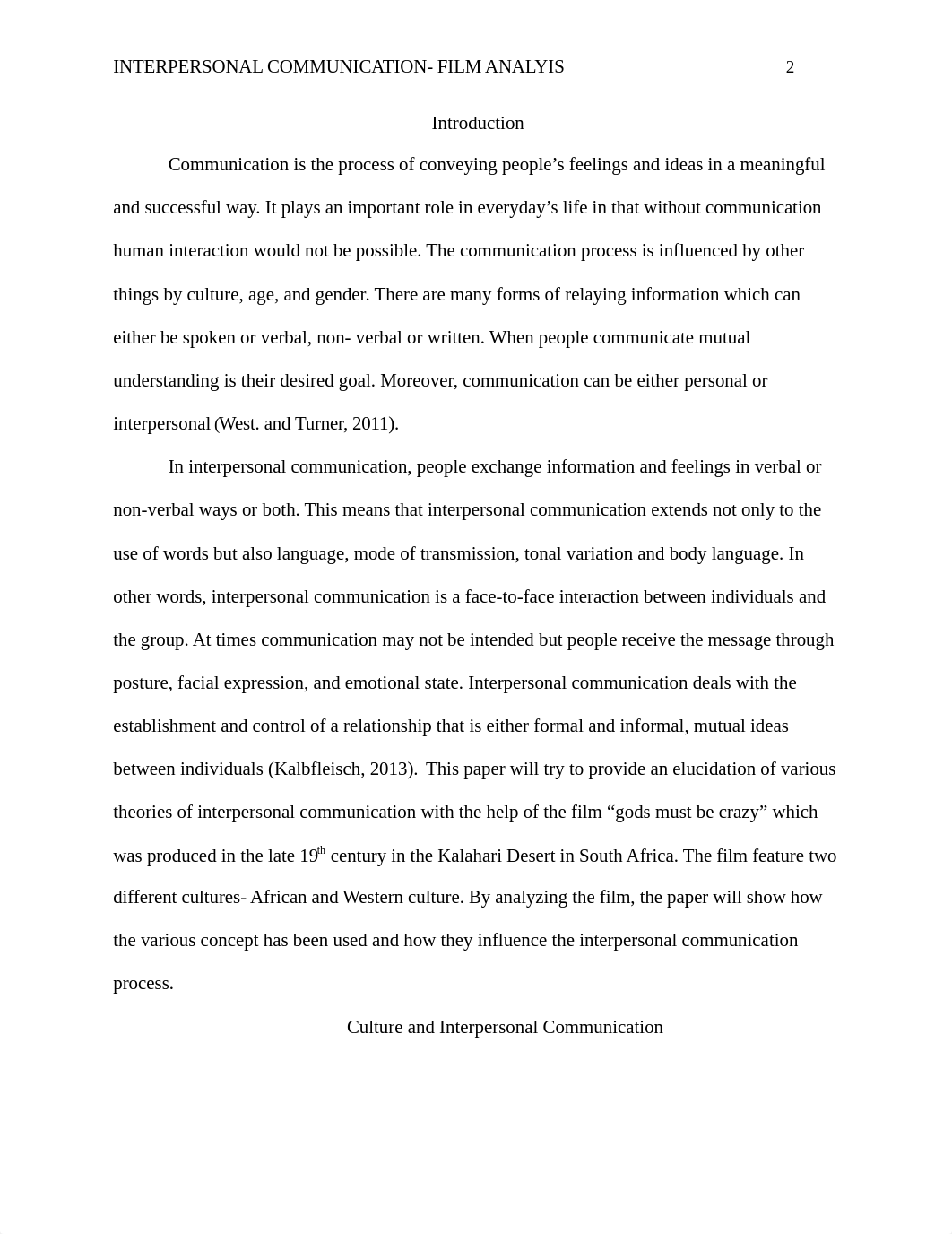 Film Analysis.docx_dthskmgs0dx_page2