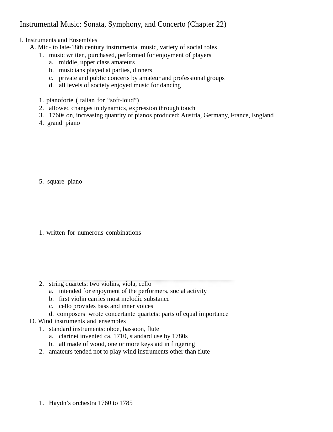 HWM10_CH22_Outline.pdf_dthsu1r8c3s_page1