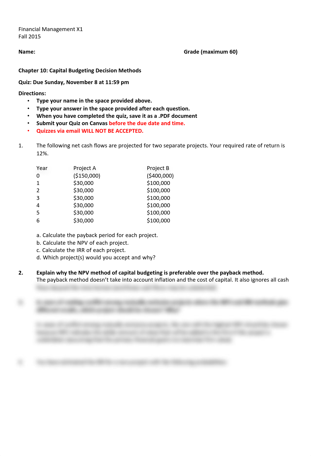 Chapter 10 Quiz_dtht1ubypcl_page1