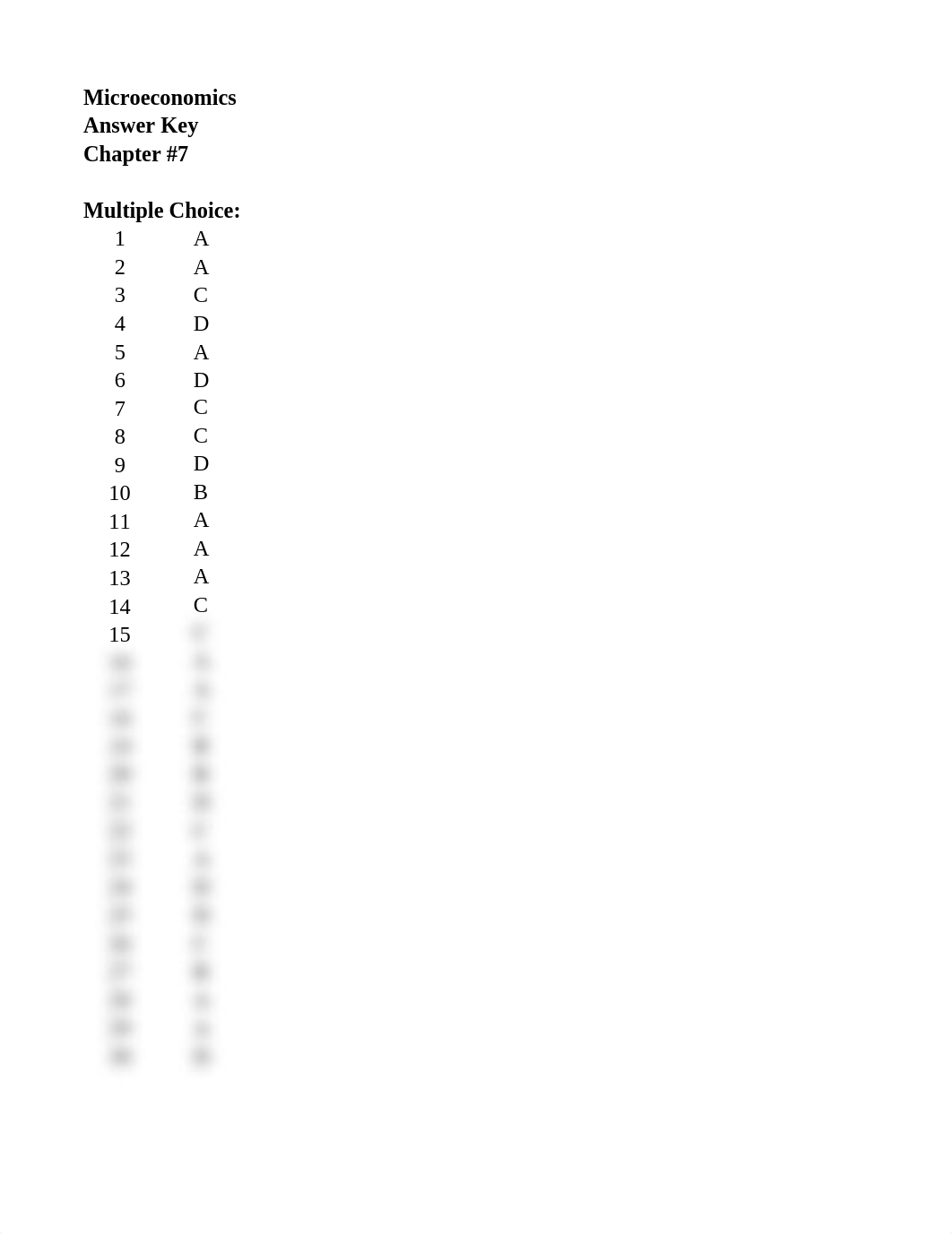 Assignment #7 Micro Answer Key Summer 2018.pdf_dtht5fxvg8o_page1