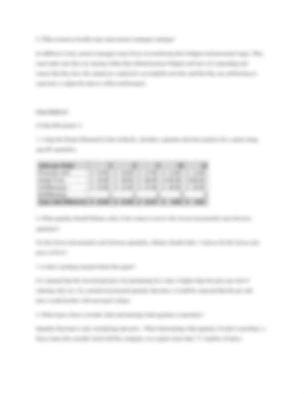 605-2016 Application Lesson 19.docx_dtht6v4205u_page2