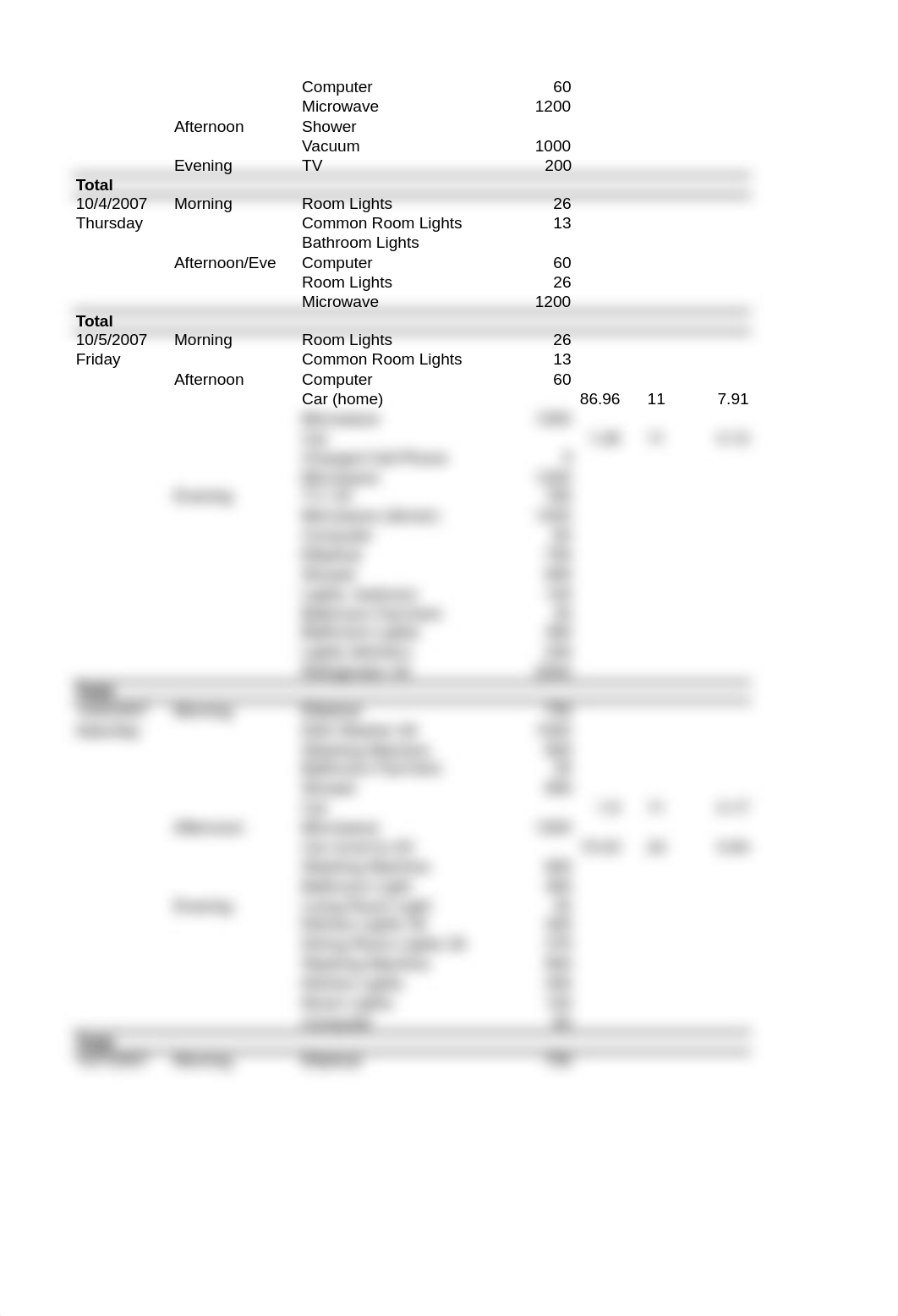 science project schedule_dthtn8kbpfw_page4