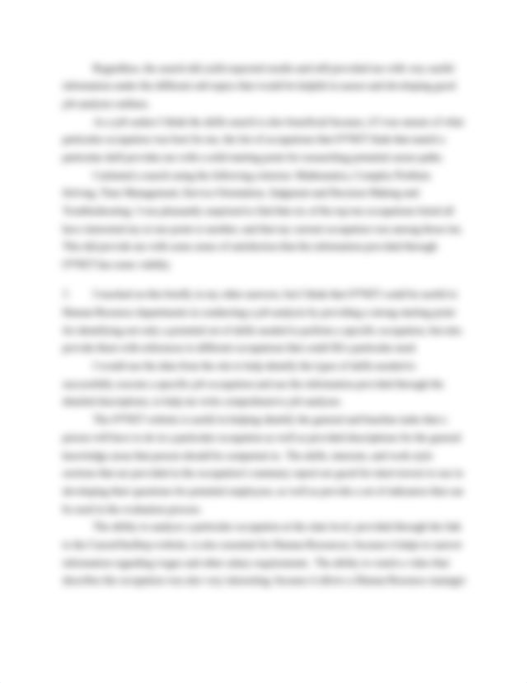 MGMT-410Week3_dthtqrh8lla_page2