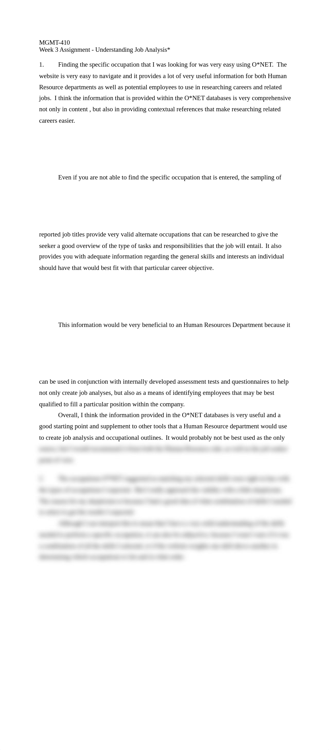 MGMT-410Week3_dthtqrh8lla_page1