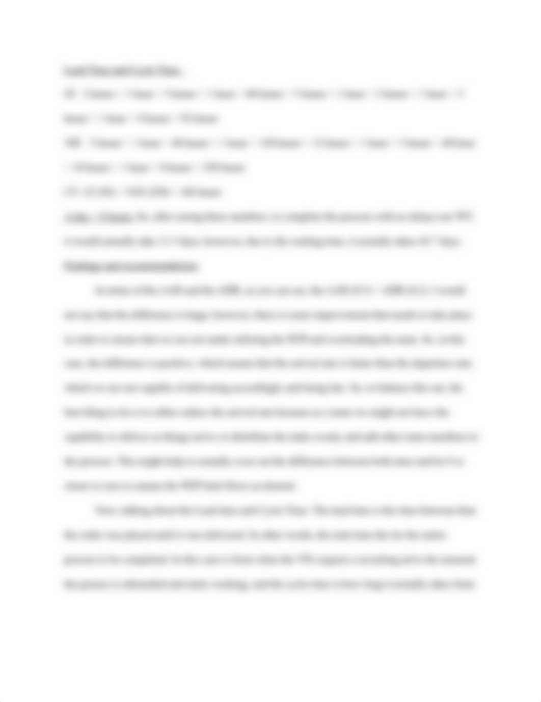 Unit 8 - Lean Metrics.docx_dthuiwtj4a9_page4