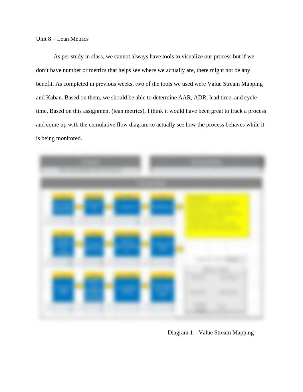 Unit 8 - Lean Metrics.docx_dthuiwtj4a9_page2