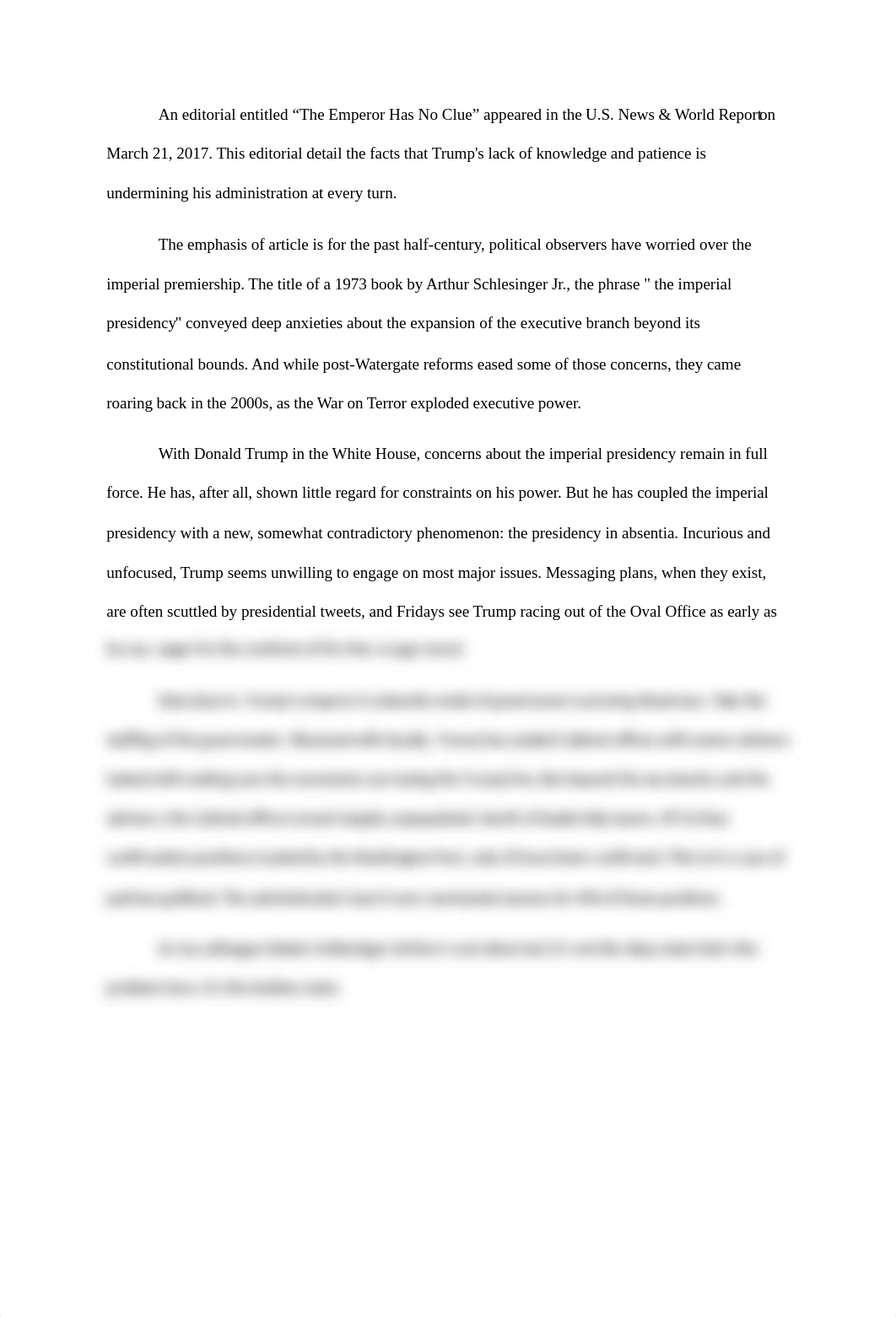 Final Paper.docx_dthupy8r7c8_page1