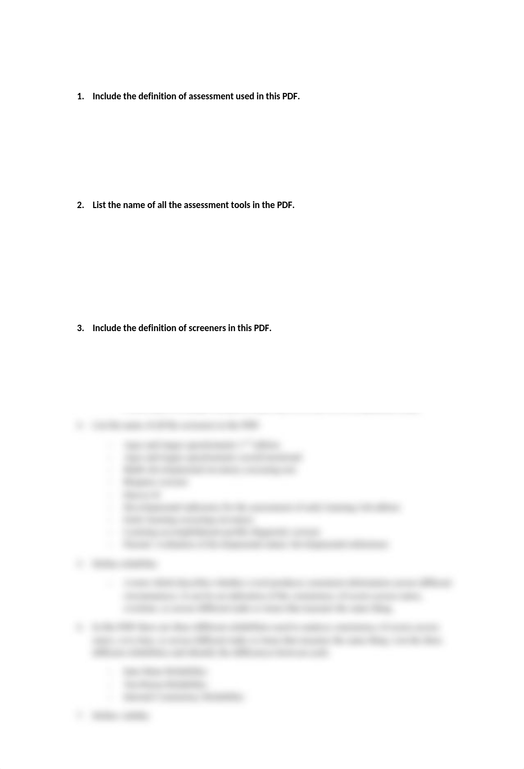 Assessment & Screening Tools Scavenger Hunt BR.docx_dthuql72blk_page2