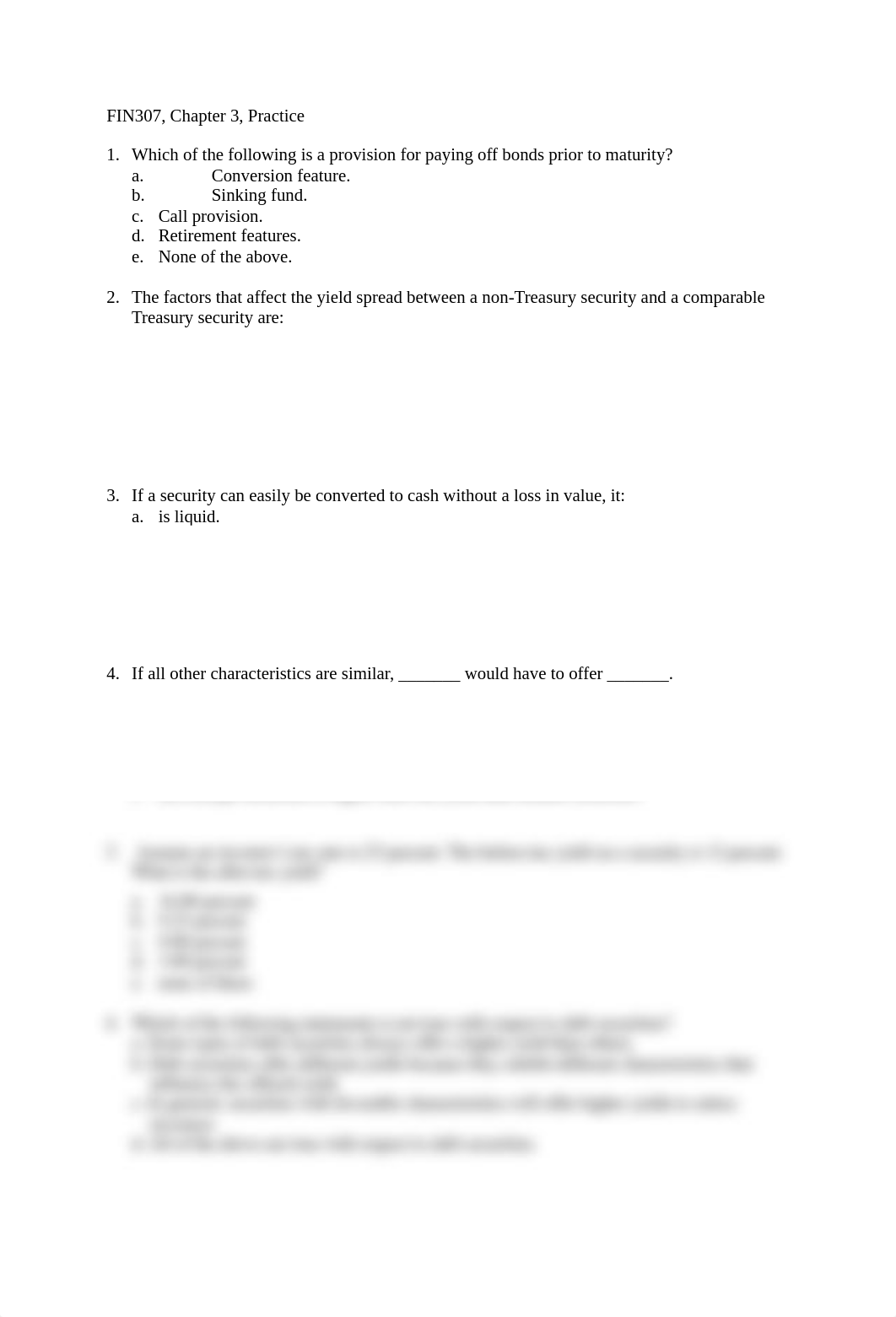 FIN307, CH 3, Practice.docx_dthuzkersbe_page1