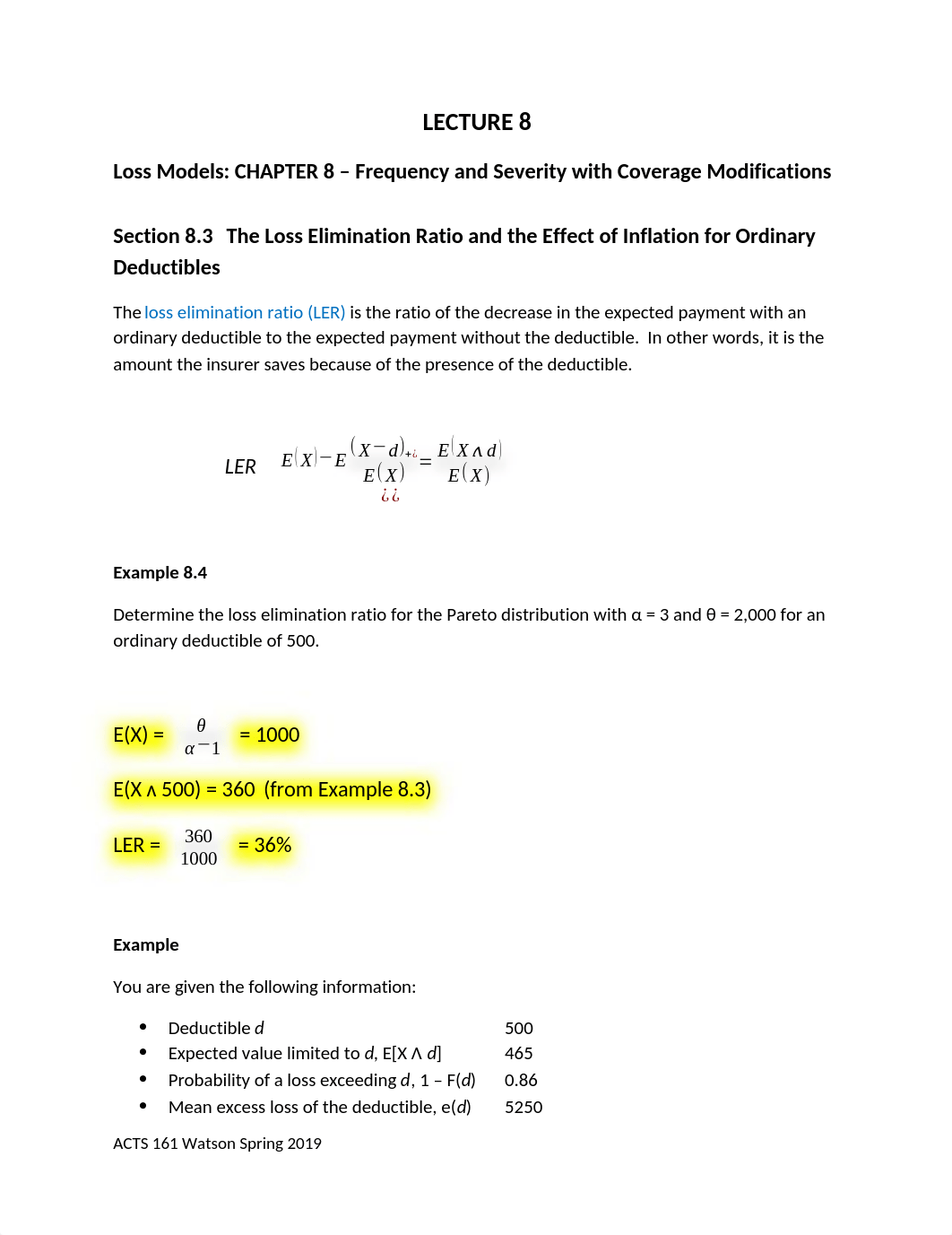 Lecture 8 with answers (1).docx_dthv6perwf4_page1