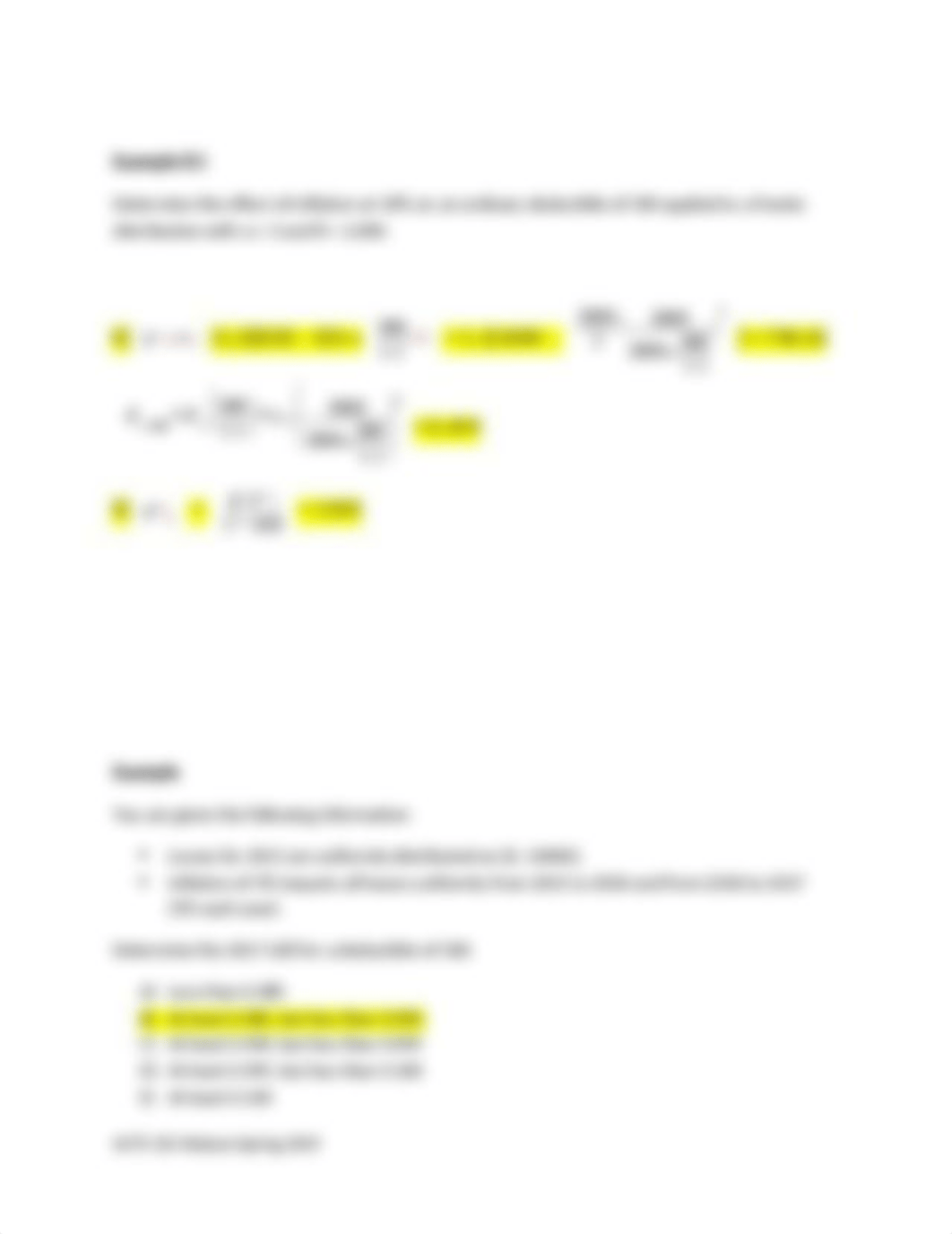 Lecture 8 with answers (1).docx_dthv6perwf4_page3