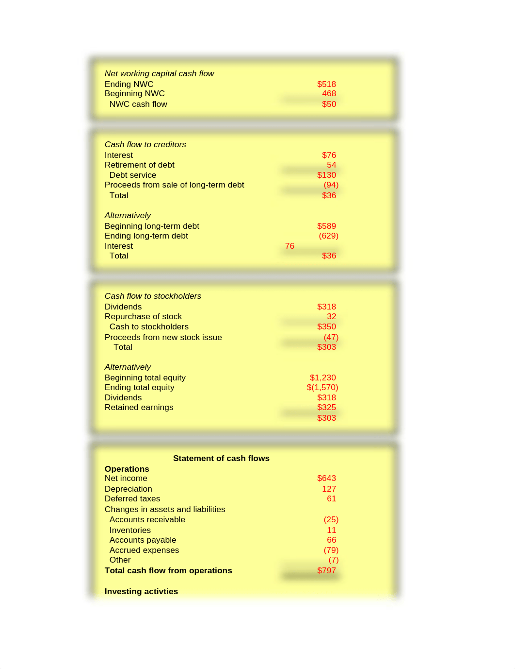 Case_Solutions_dthv8j0tvzp_page5