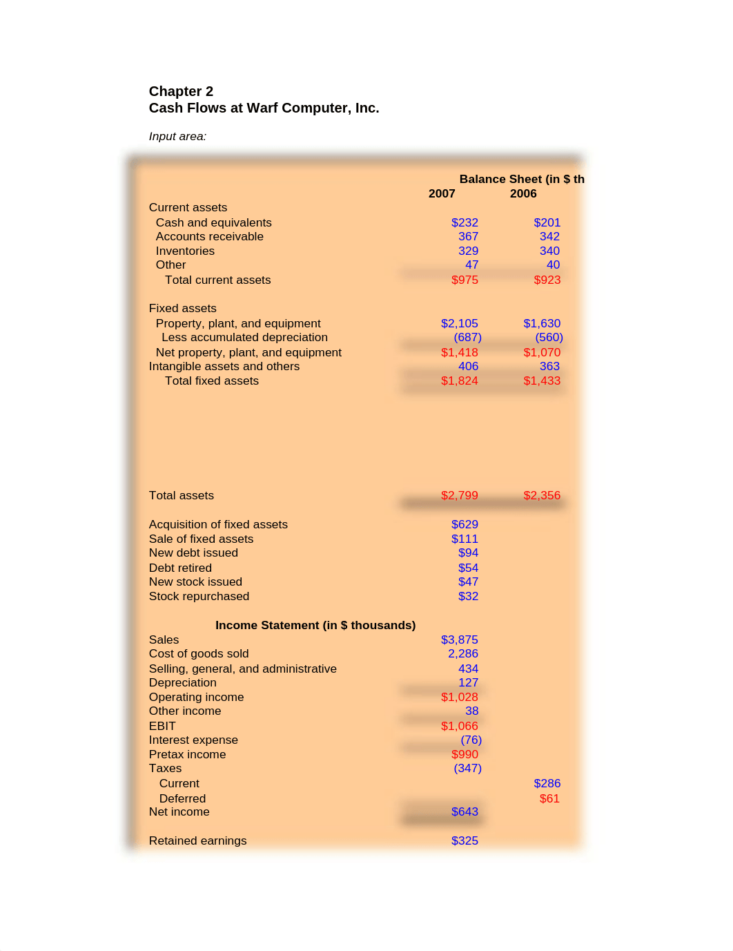 Case_Solutions_dthv8j0tvzp_page3