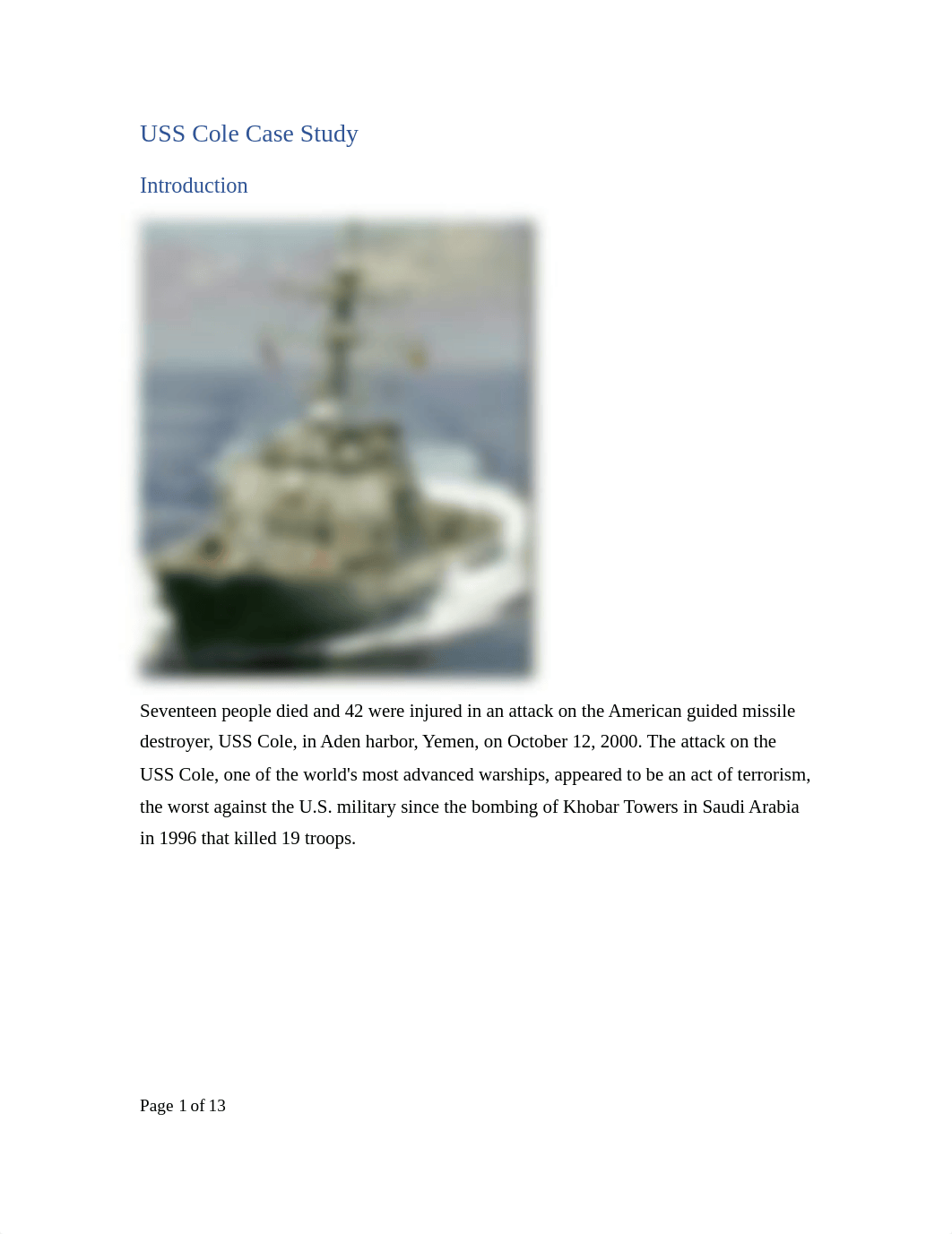 USS Cole.pdf_dthv9t48lo2_page1