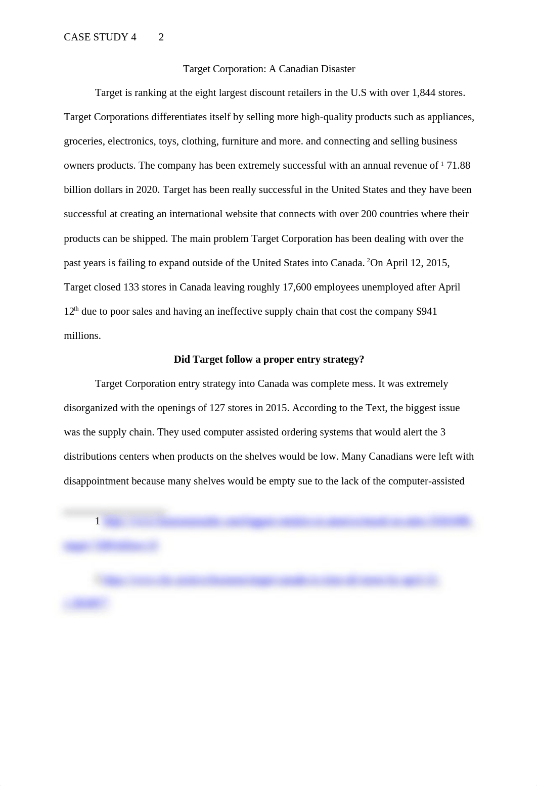 Target Corporation-Case Study 4.docx_dthvae0h55y_page2