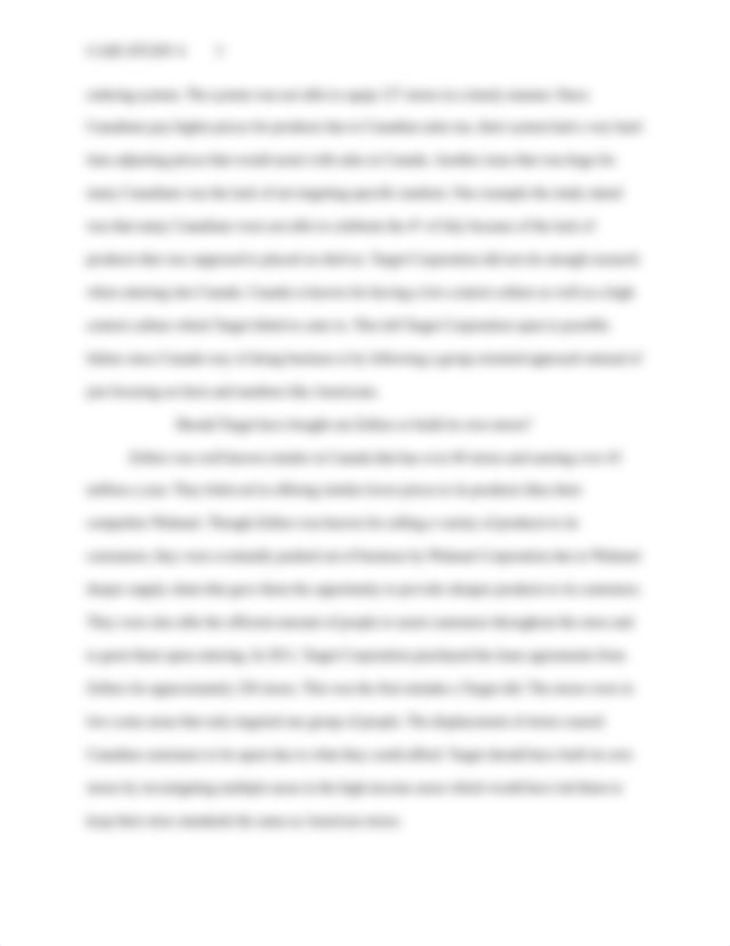 Target Corporation-Case Study 4.docx_dthvae0h55y_page3