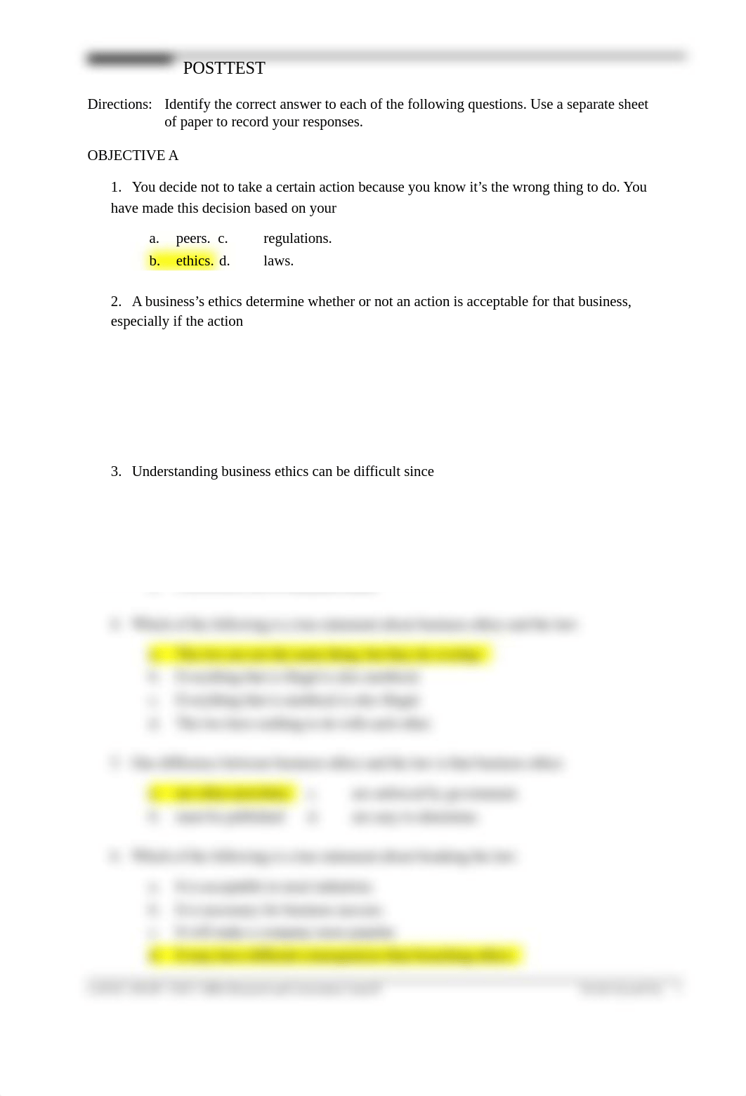 Post Test P1.pdf_dthvh0q5vp5_page1