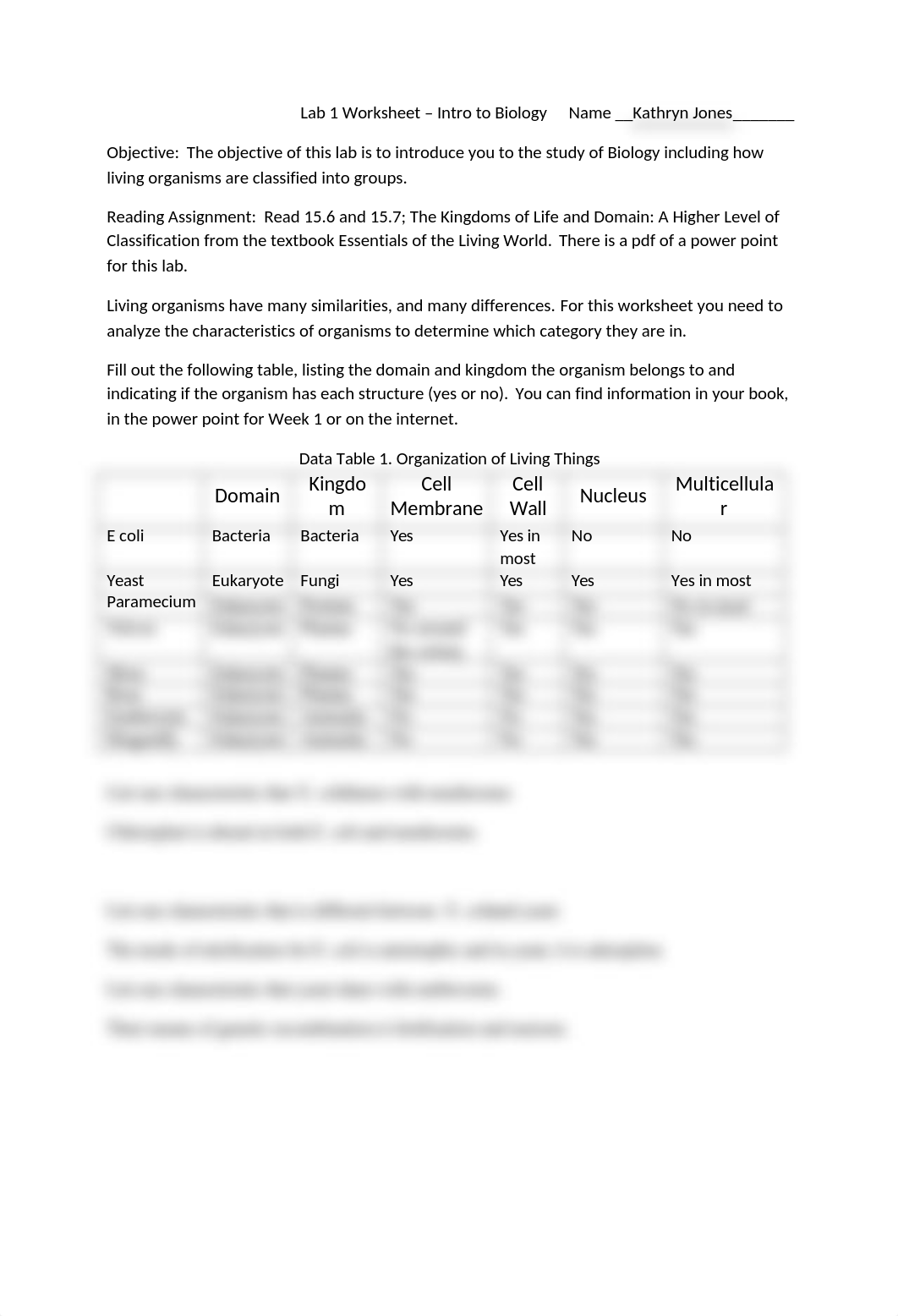 KJones Worksheet 1 - Intro Lab(1)_dthviu5gegk_page1