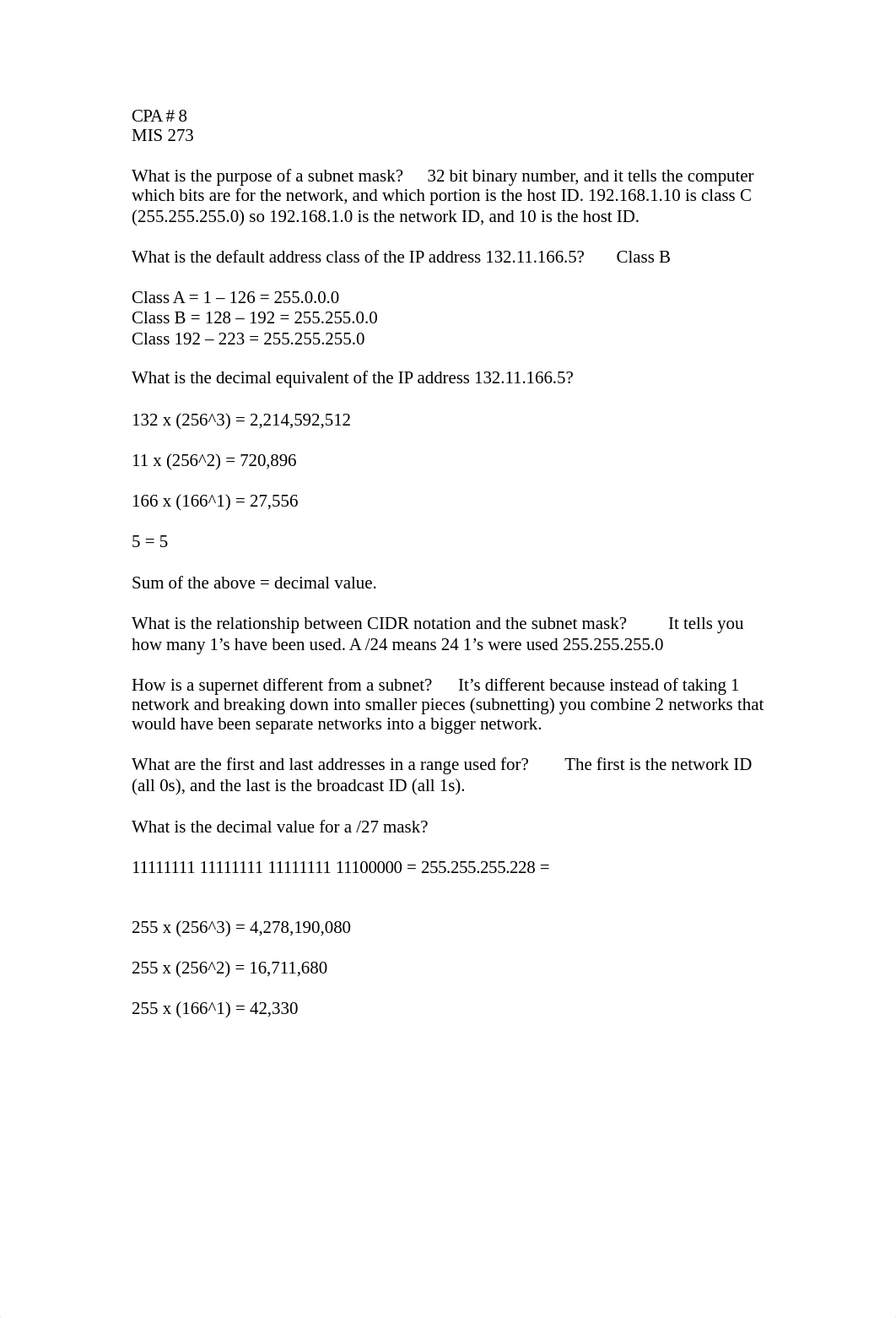 CPA#8.docx_dthvoa5rhia_page1