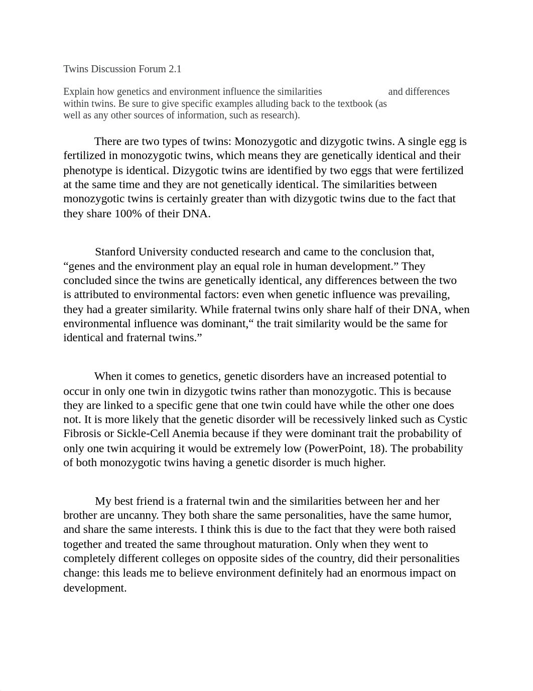 discussion 2.1.docx_dthvuga1ed5_page1