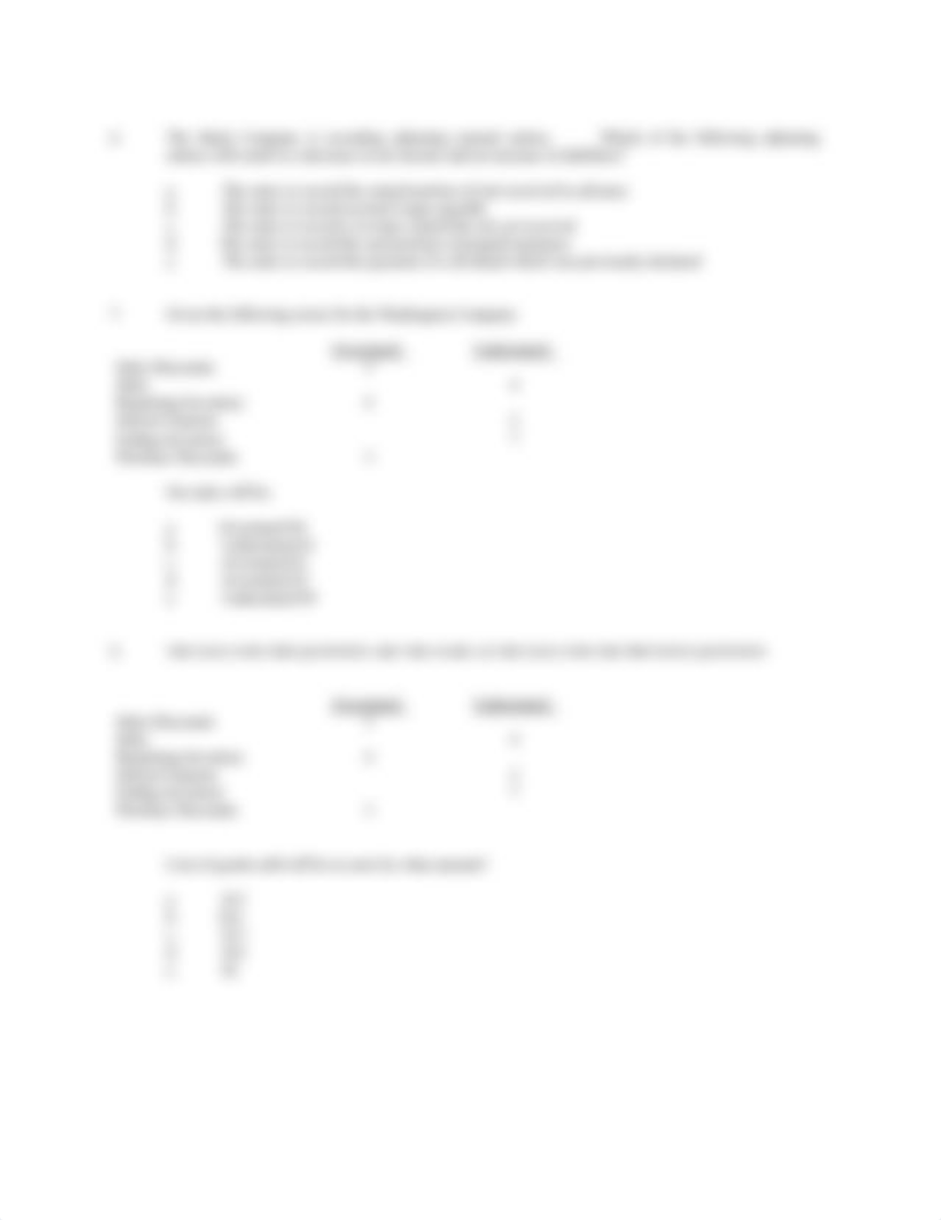 ACC_301_Practice_Quiz_2_dthw5sqsuch_page2