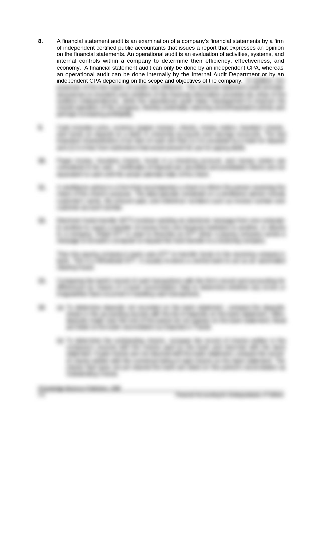 FAU4e_SM_Ch 07_revised 042919.DOCX_dthw6f10zph_page2