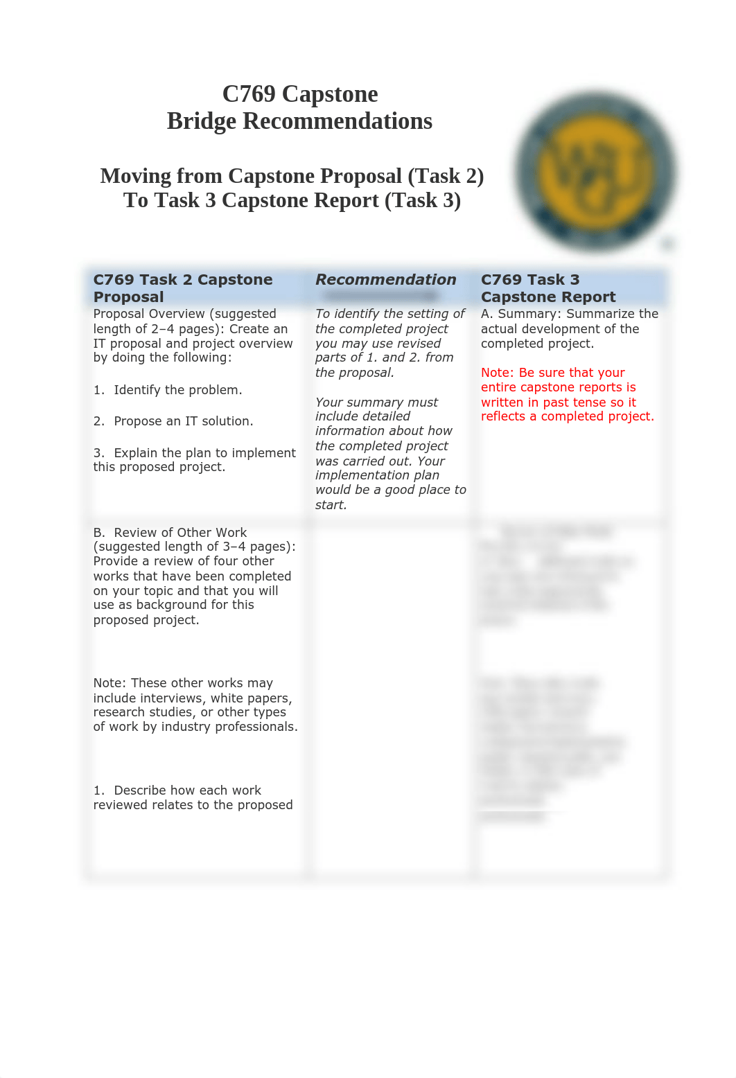 c769-t2tot3bridgematerial.pdf_dthwaijqnwv_page1