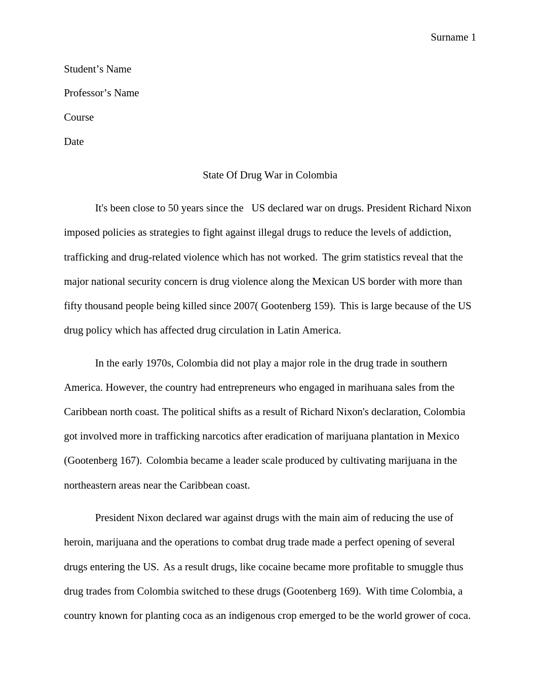 State of drug war in Colombia.docx_dthwhhf2x5l_page1