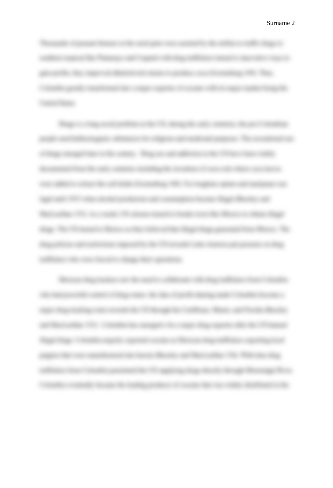 State of drug war in Colombia.docx_dthwhhf2x5l_page2