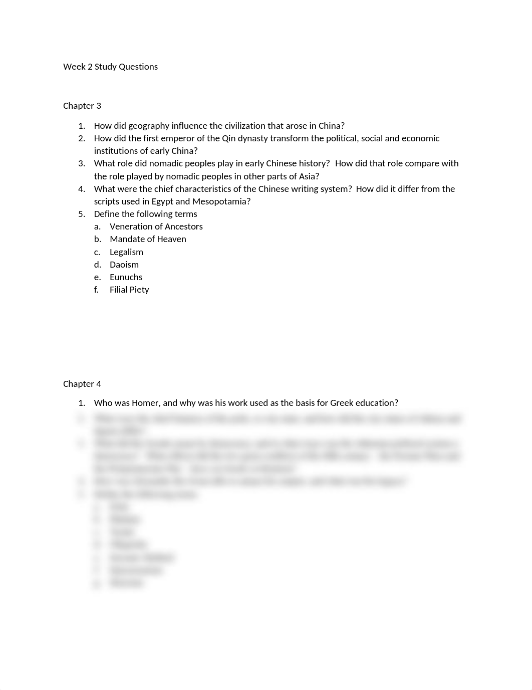 Week 2 Study Questions-1.docx_dthwhksxwgg_page1