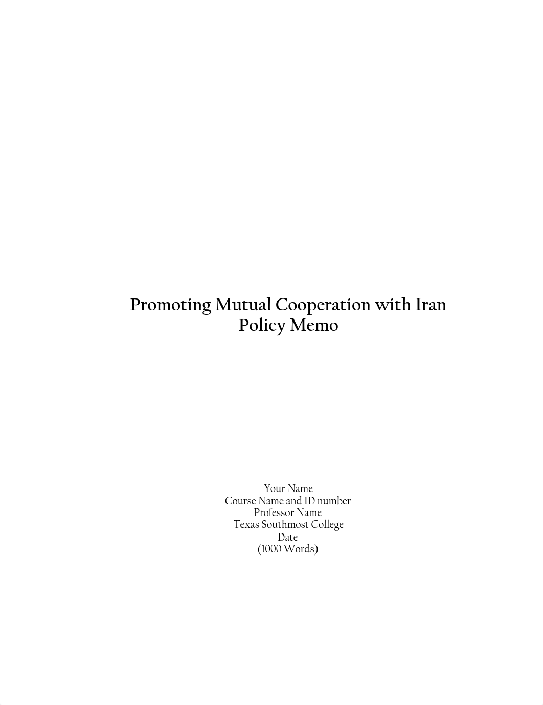 Policy Memo Draft Example 3-3.pdf_dthwk07qv7l_page1