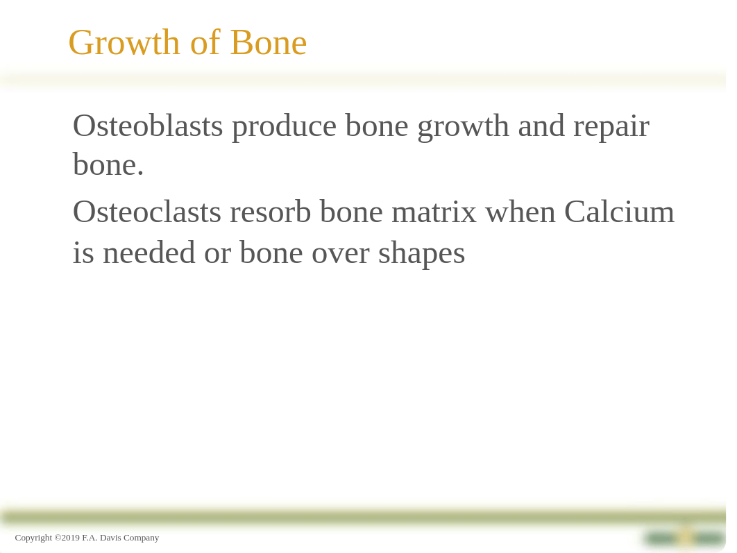 Ch 45 (2).ppt_dthwkkwxckb_page5