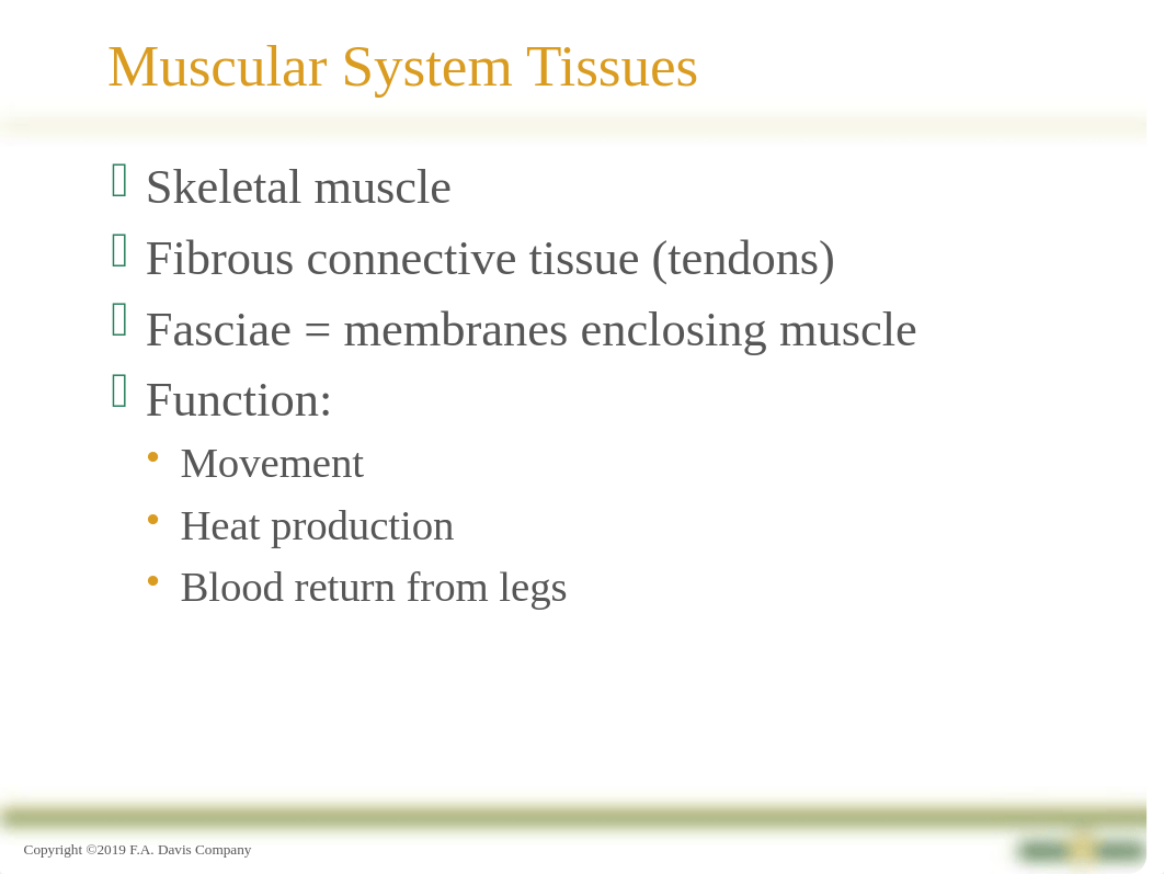 Ch 45 (2).ppt_dthwkkwxckb_page3