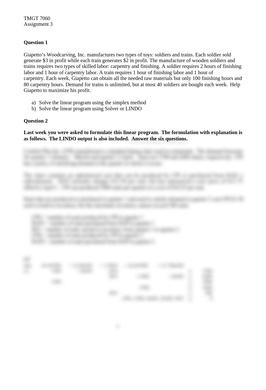 Assignment 3_dthwml0tgxy_page1