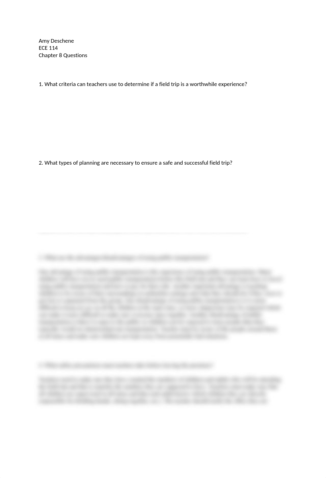 ECE 114 Chapter 8 Questions.docx_dthwtotji5m_page1