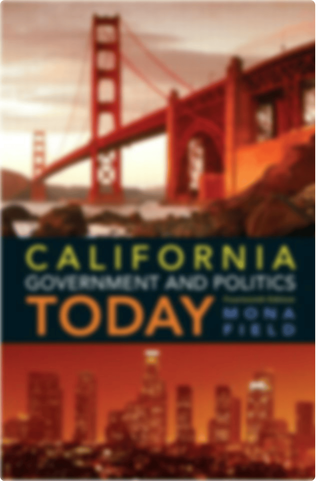 california_government_and_poli.pdf_dthwy2mhvh7_page1