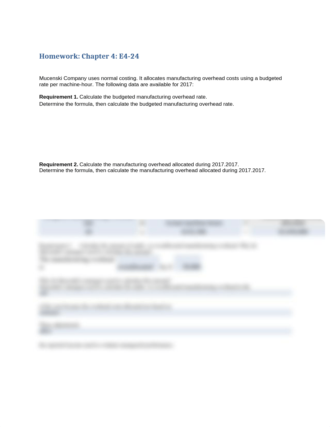 Cost Accounting Homework_Chapter 4 E4-24.docx_dthx6u44yyt_page1