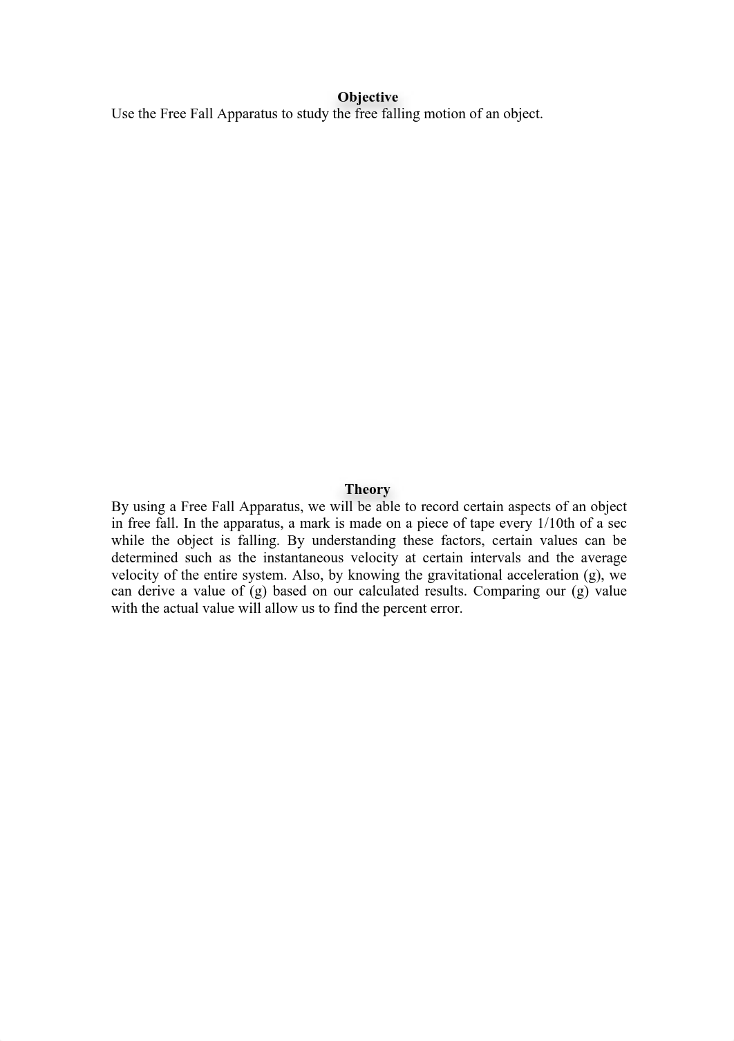 Experiment5Motion of a Freely Falling Object.pdf_dthxaai9qti_page2