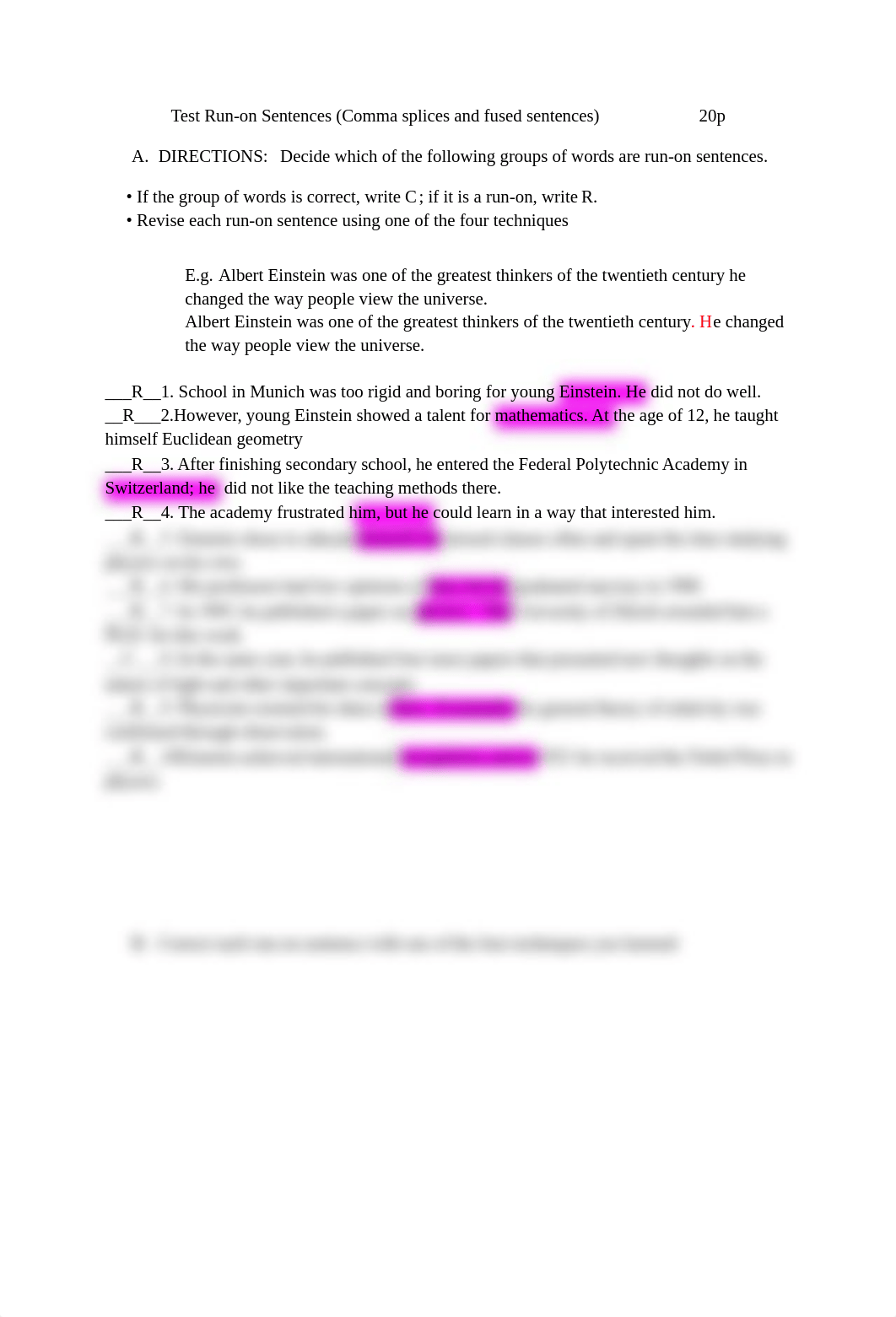 Untitled document-3.pdf_dthxaqsl4q3_page1