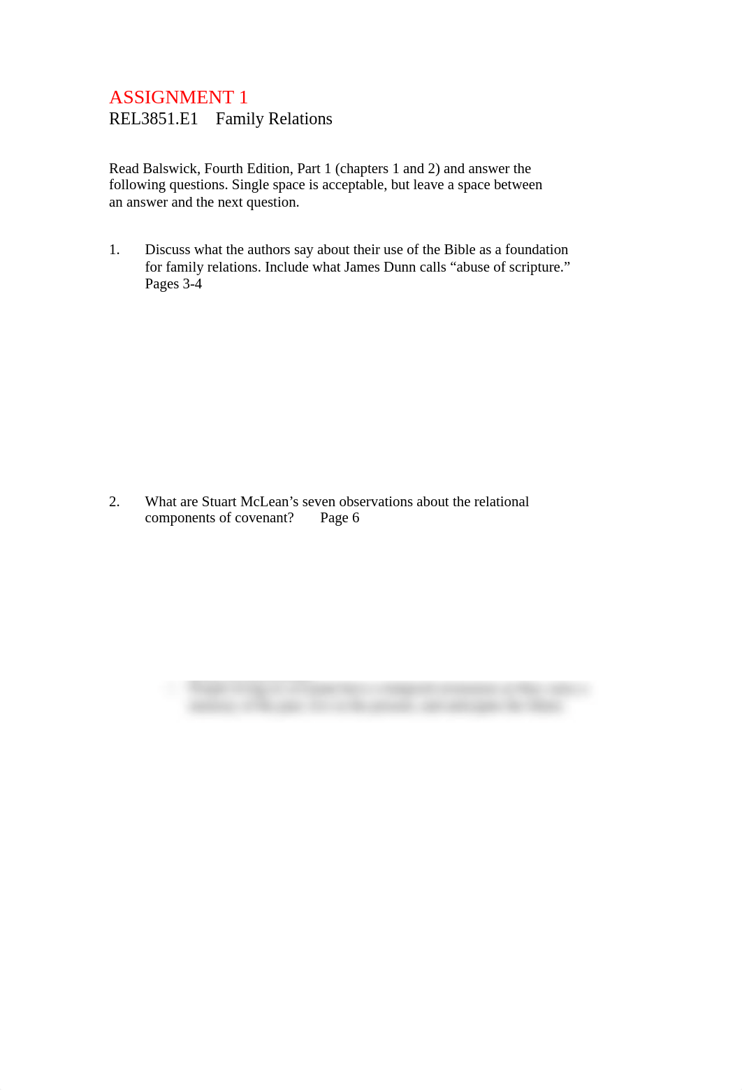 ParajuliP1.docx_dthxrbns9lg_page1