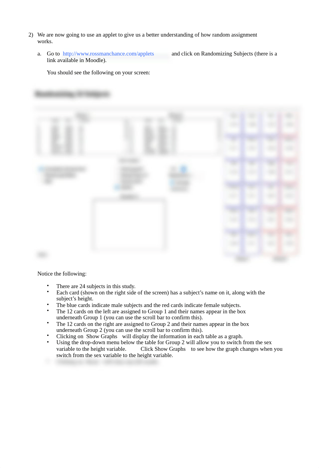 Lab #1 Random Assignment online version 2017 (1).pdf_dthy2th4m11_page3