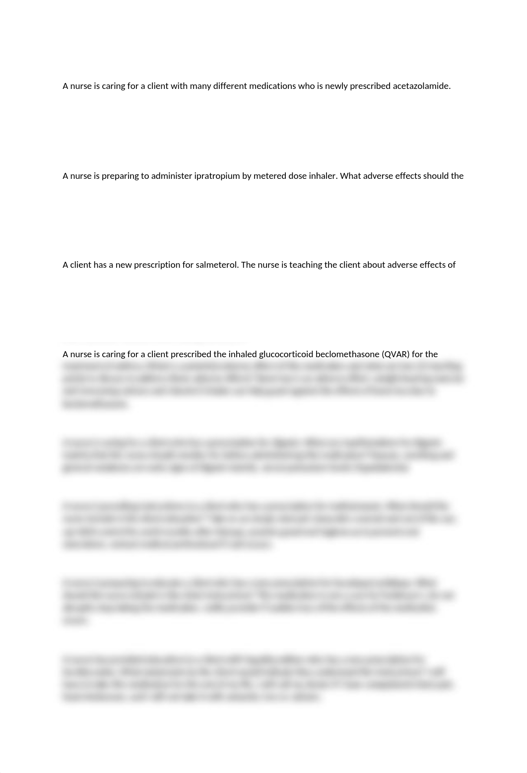 week 2 capstone.docx_dthy6sgh6tm_page1