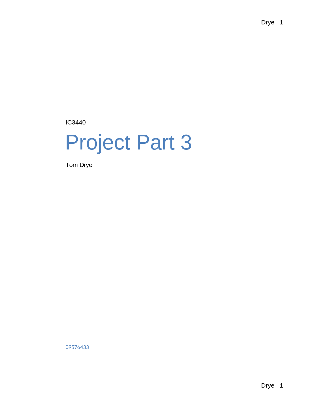 Project Part 3(proper)_dthygapvixr_page1