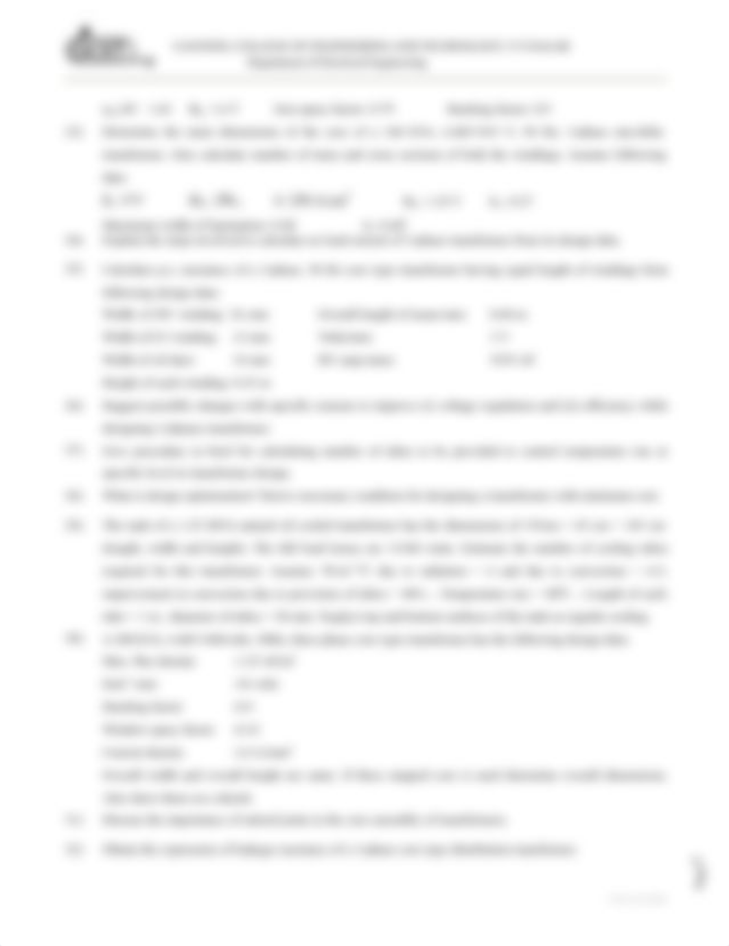 358612414-Assignment-Design-of-3-Phase-Transformer-170902-MCD-I.pdf_dthyjaw9vym_page3